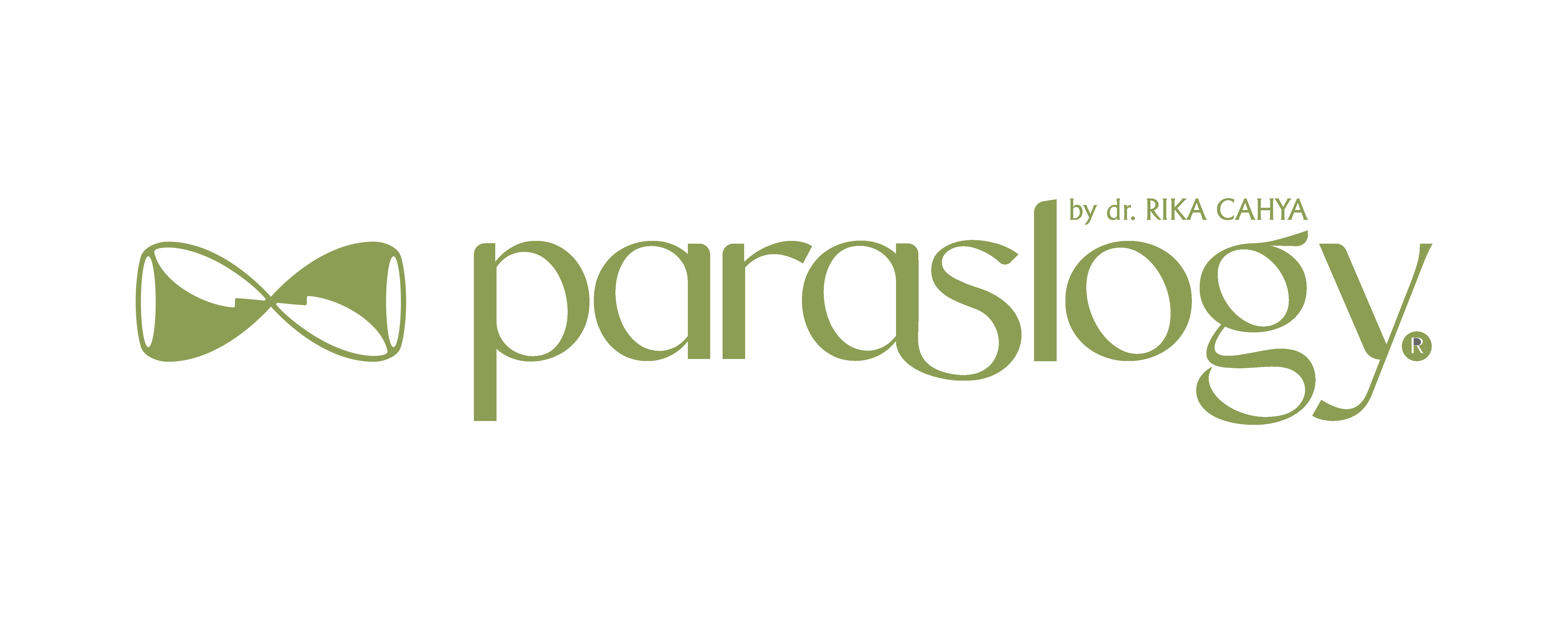 Paralogy