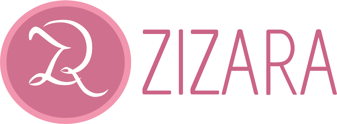 Zizara