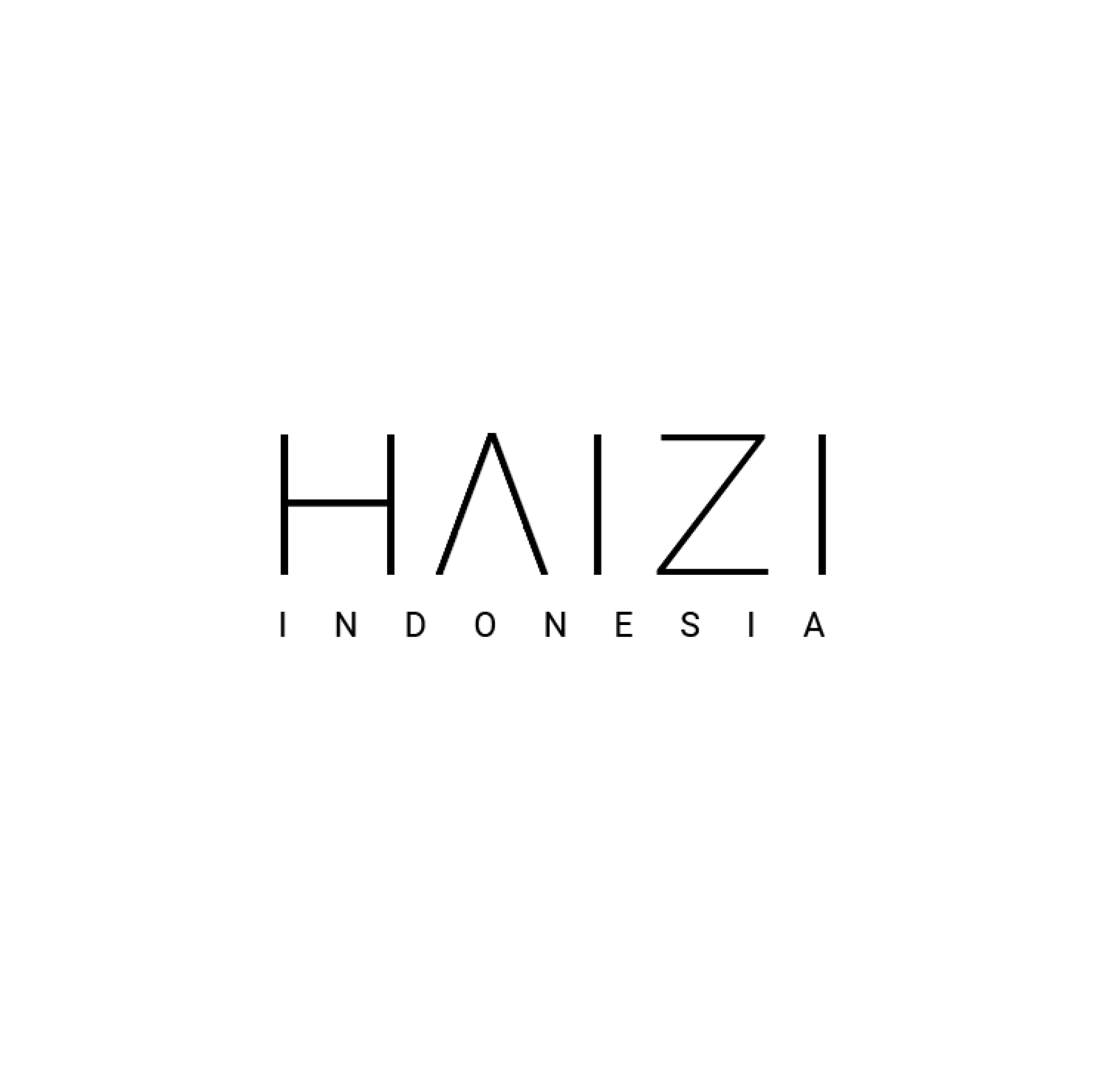 Haizi