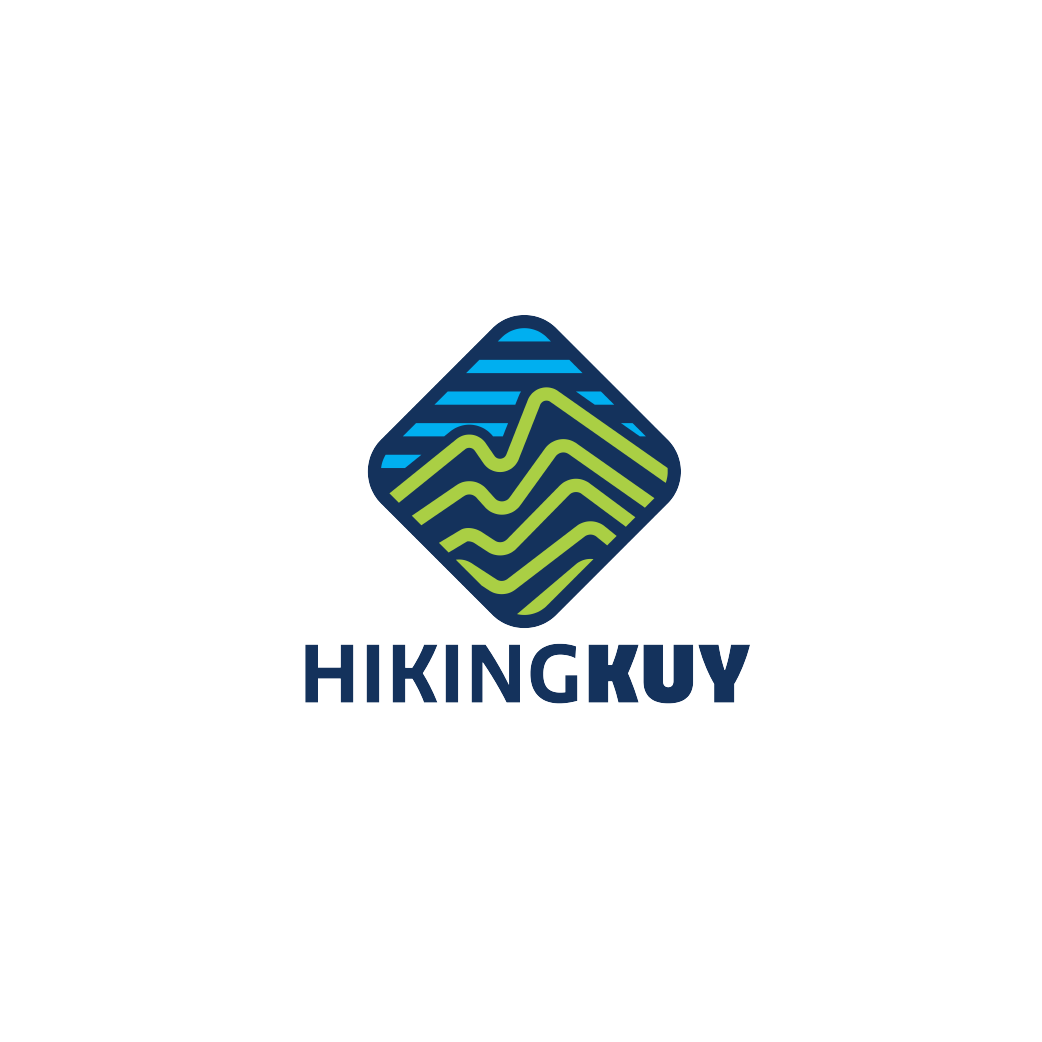 Hikinguy