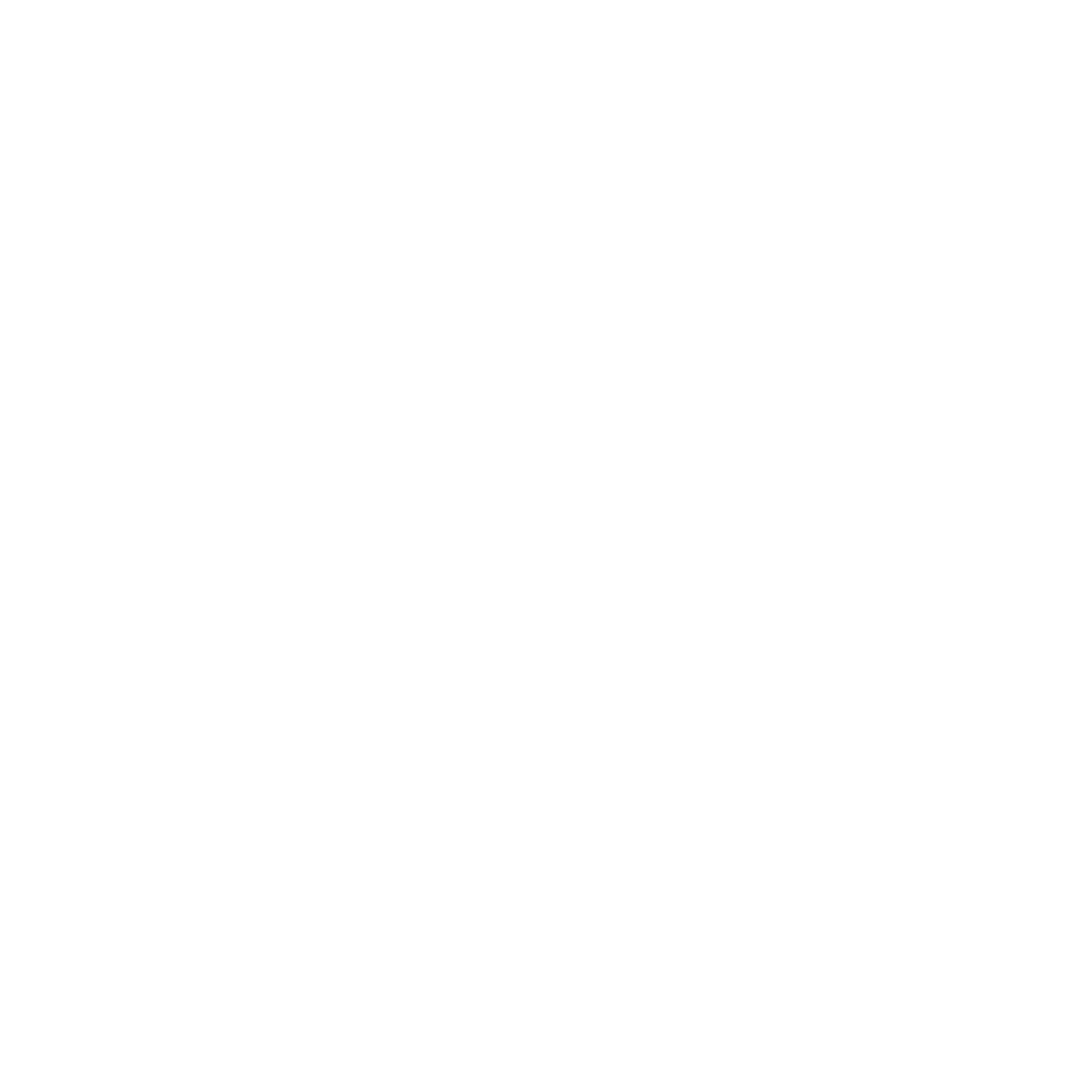 Ice Mountain Quest