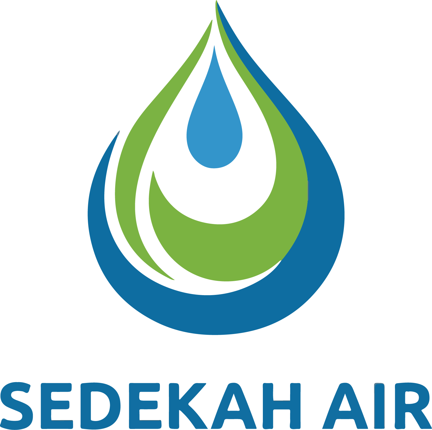 Sedekah Air