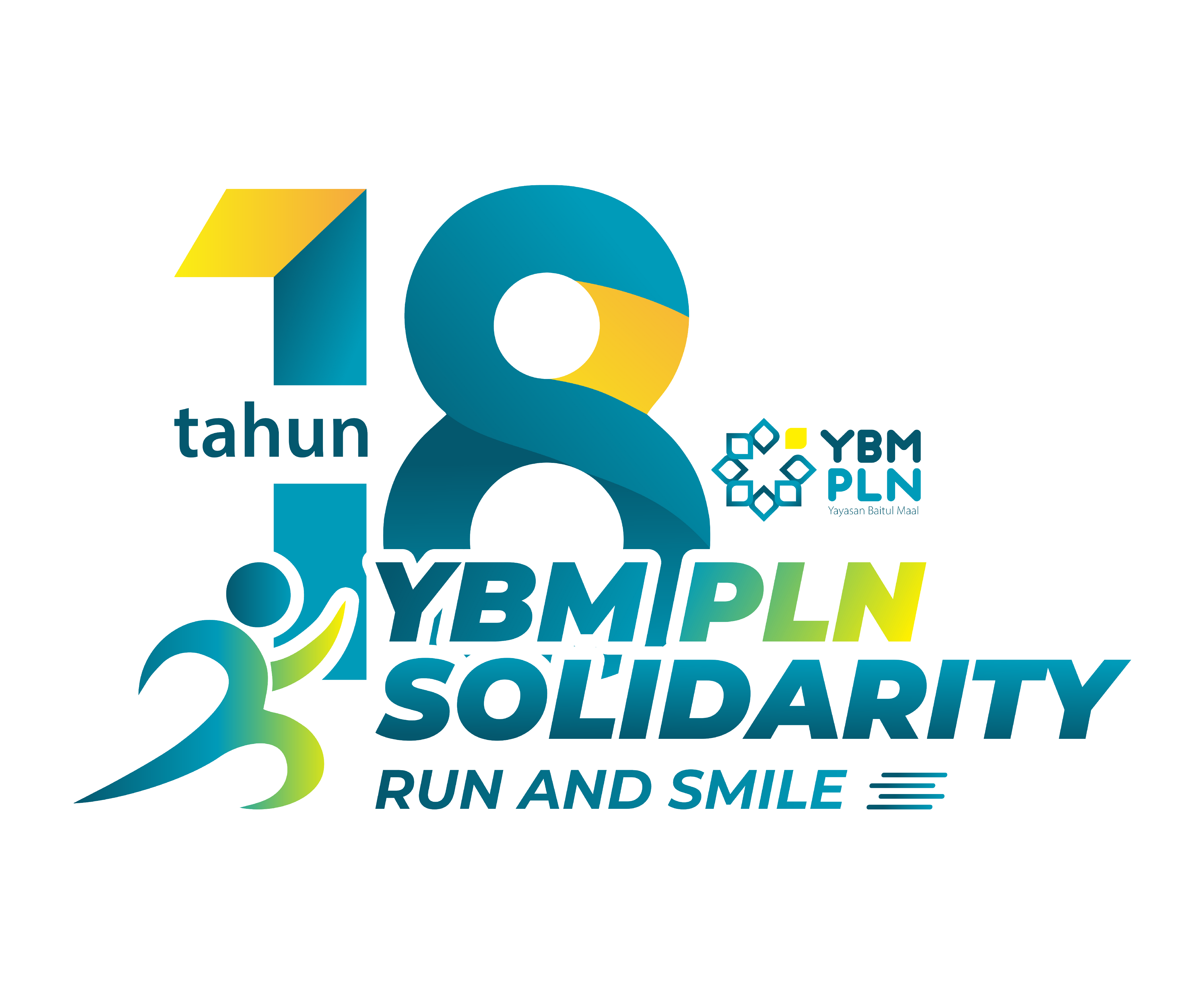 Solidarity Run