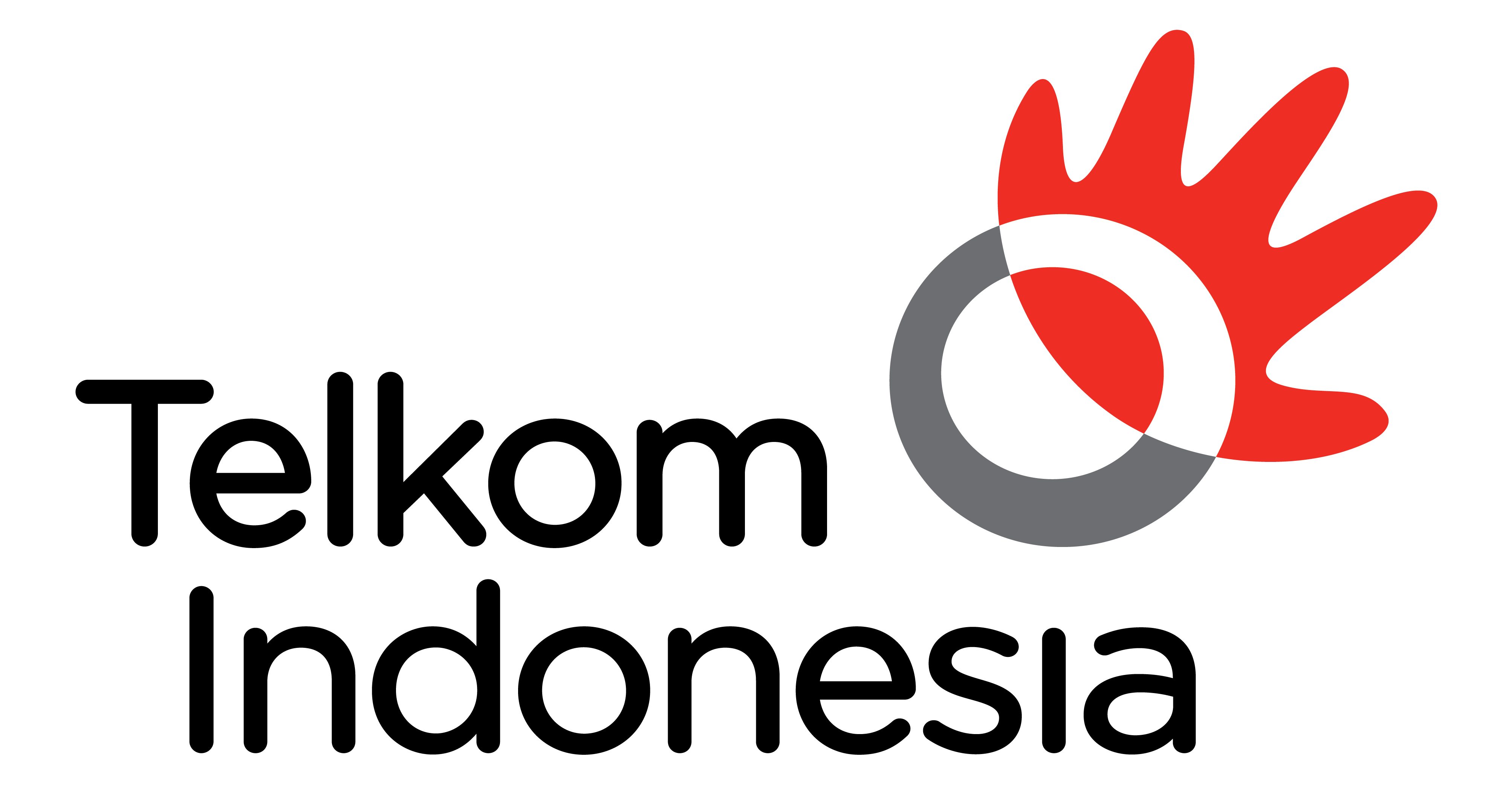 Telkom Indonesia