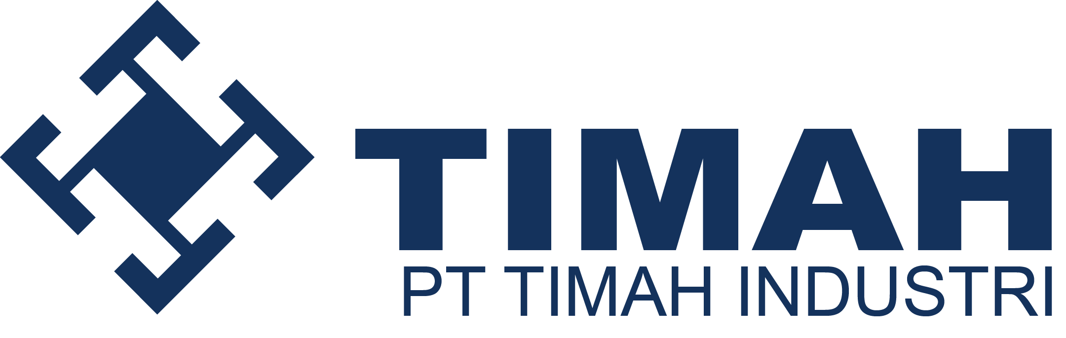 PT Timah