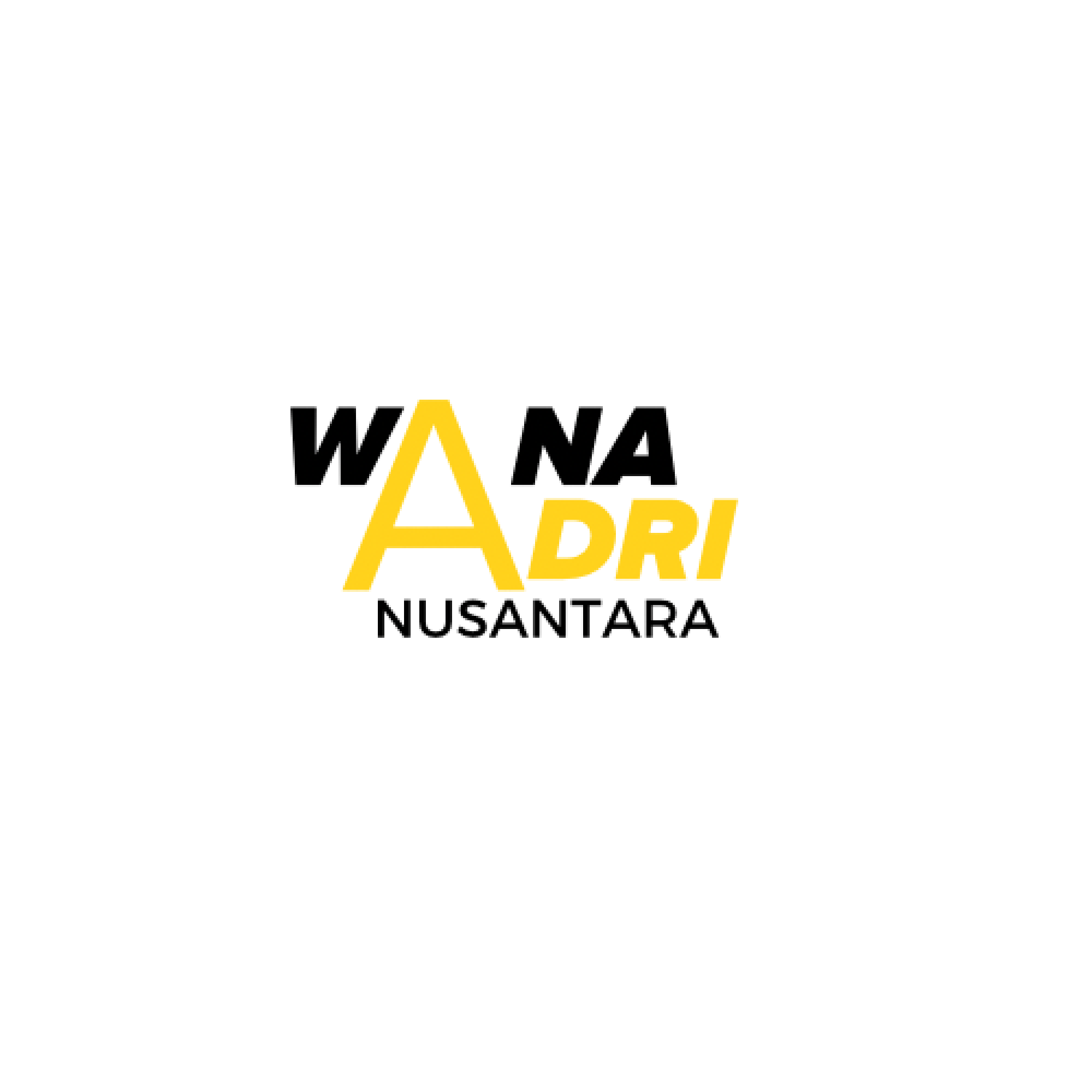 Wanadri