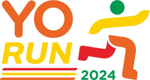 Yo Run